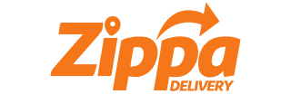 Zippa Delivery
