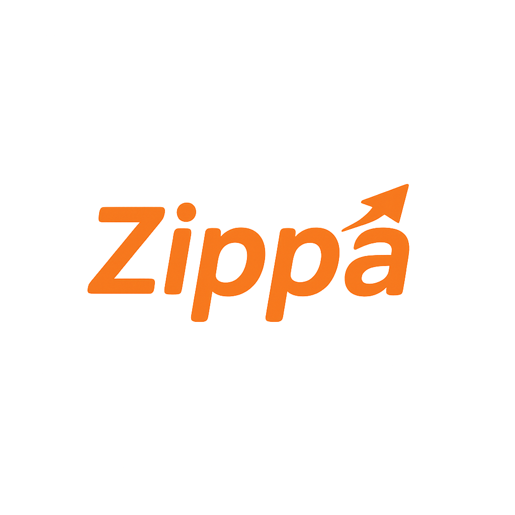 Zippa